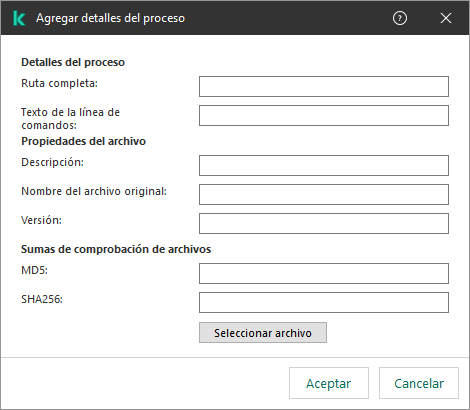 loc_screen_telemetry_AddProcessInfoDialog
