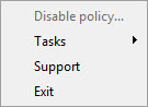 icon_context menu_simplified interface.jpg