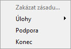 icon_context menu_simplified interface.jpg