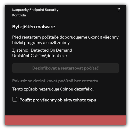 loc_screen_KES11_ActiveThreats_Notification