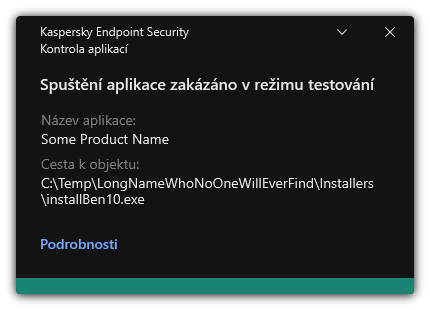 loc_screen_KES11_App_Control_Test_Denied