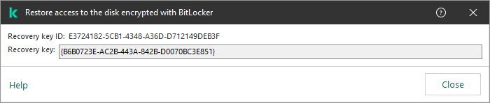 loc_screen_kes11_Bitlocker_Restore
