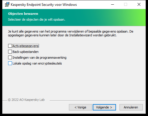 loc_screen_kes11_Remove_Installation_Save