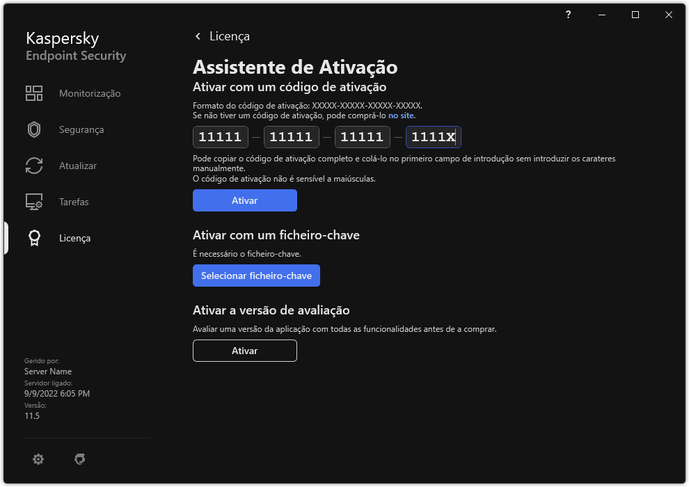 loc_screen_kes11_License_Manager