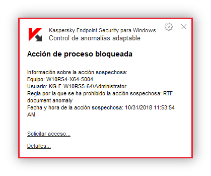 KES11_AAC_Notification