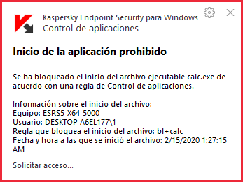 KES11_App_Control_Notification