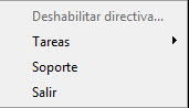 icon_context menu_simplified interface.jpg