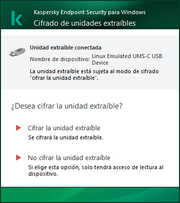 KES11_USB_Encription_Notification