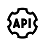 icon_API_open