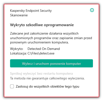 loc_screen_KES11_ActiveThreats_Notification