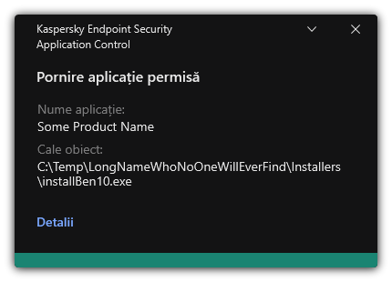 loc_screen_KES11_App_Control_Test_Allowed