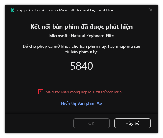 loc_screen_KES11_BadUSB_authorization
