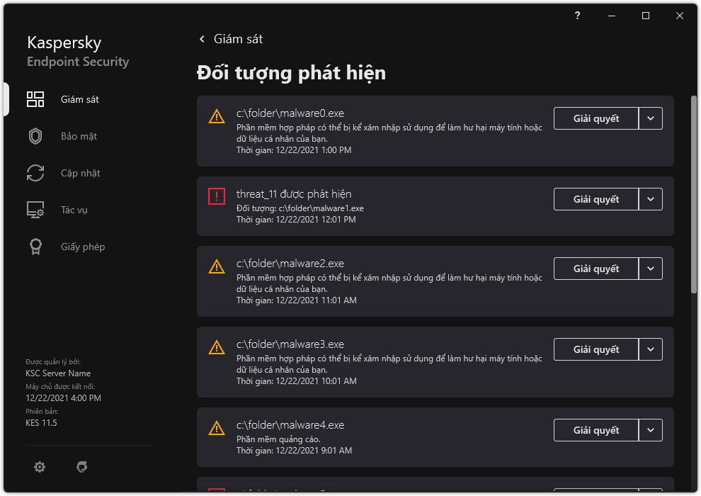 loc_screen_kes11_show_active_threat