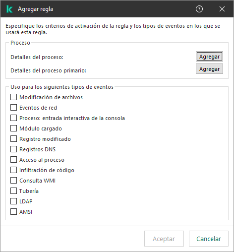 loc_screen_telemetry_ProcessExclusion_1
