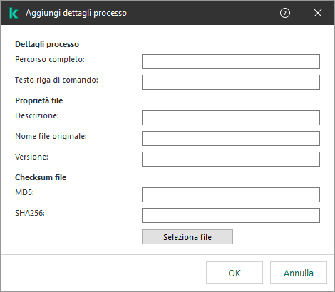 loc_screen_telemetry_AddProcessInfoDialog