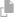 Copy to clipboard