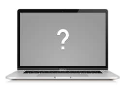 สถานะไม่ทราบ