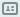 KPM8MR6_Win_Identity