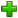 Bouton d'ajout