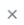 AF_remove_address_remove_mask