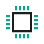 system requirements symbol