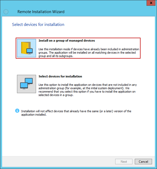 loc-screen-select-devices-for-installation