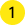 Icon 1 on the deployment scheme.