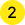 Icon 2 on the deployment scheme.