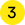 Icon 3 on the deployment scheme.