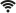 Wireless network icon