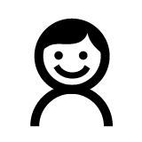 Protezione bambini
