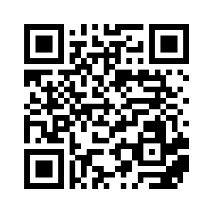 qr_security_cloud_ios