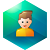 KSK_Android_icon