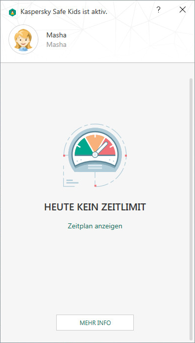 KidSafe_Win_Main_window