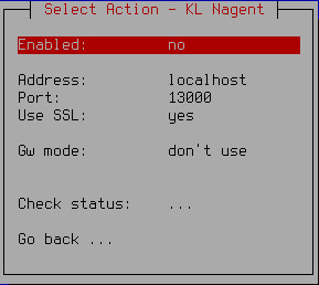 KSMG13_nagent_enable