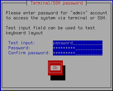KSMG_settings_11_admin's_password_console