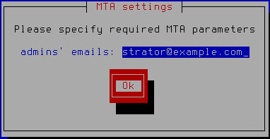 KSMG_settings_12_Administrator's_emails