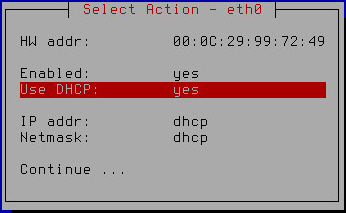 KSMG_settings_7.4_DHCP_config