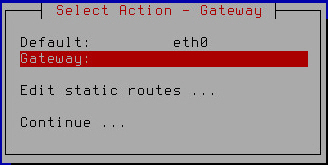 KSMG_settings_8_gateway