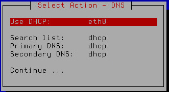 KSMG_settings_9_DNS