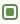 Green indicator.