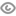 Icon of an eye.