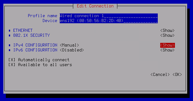 螢幕截圖顯示了“顯示”按鈕的位置。