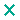 Proxy_icon_cross