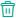 Proxy_icon_close