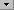 icon_choice
