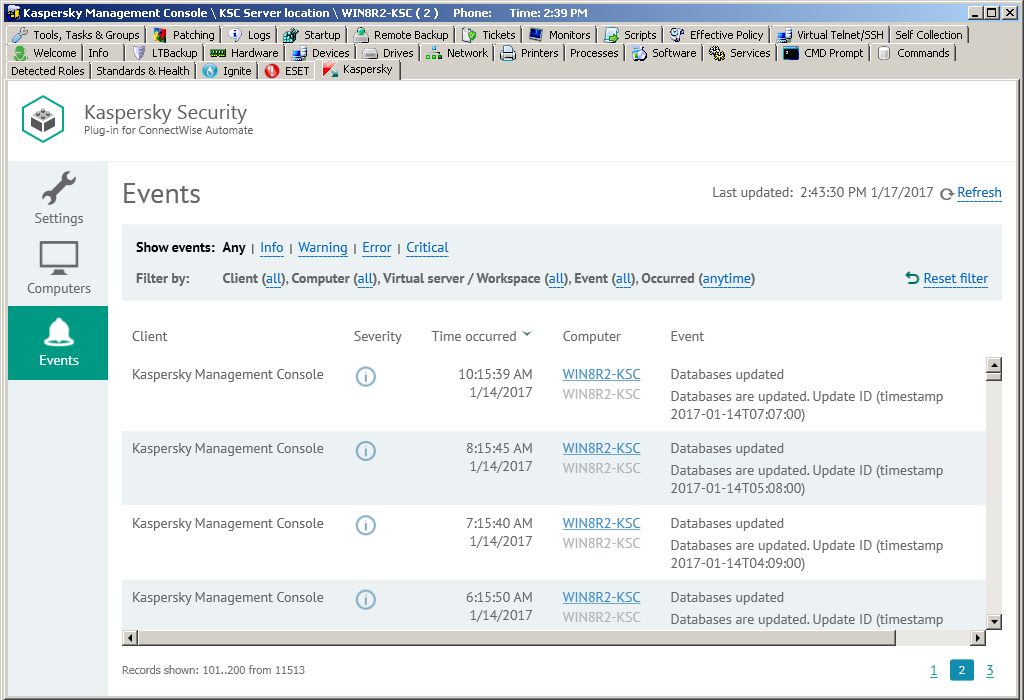 Events_Settings_window_Kaspersky
