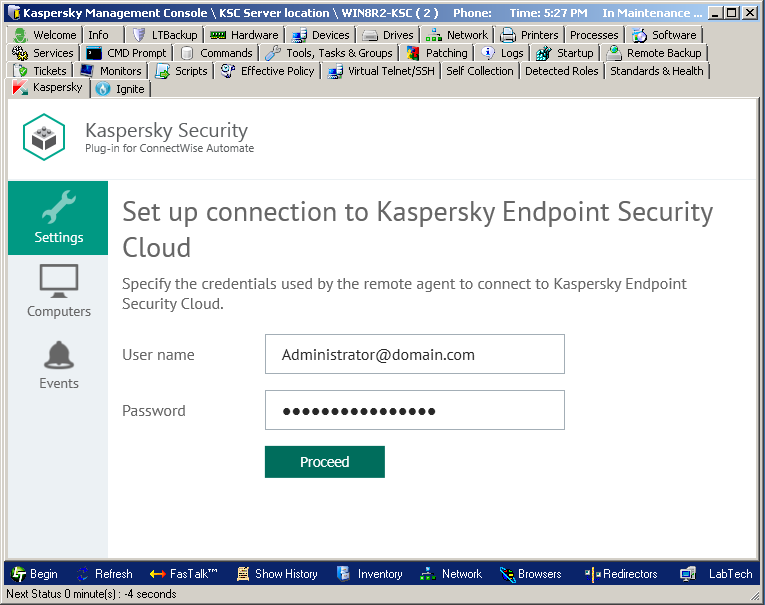 main_settings_window_cloud