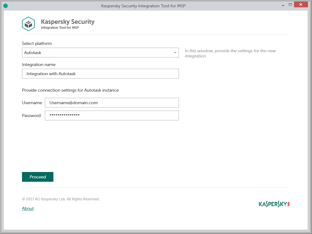AT_Integration_first_time