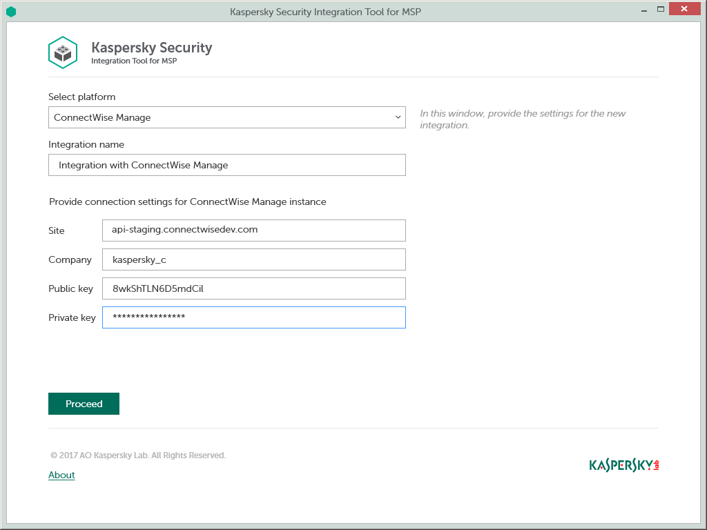 Integration_first_time